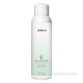 Spray de Aloe vera Nature para homens e mulheres